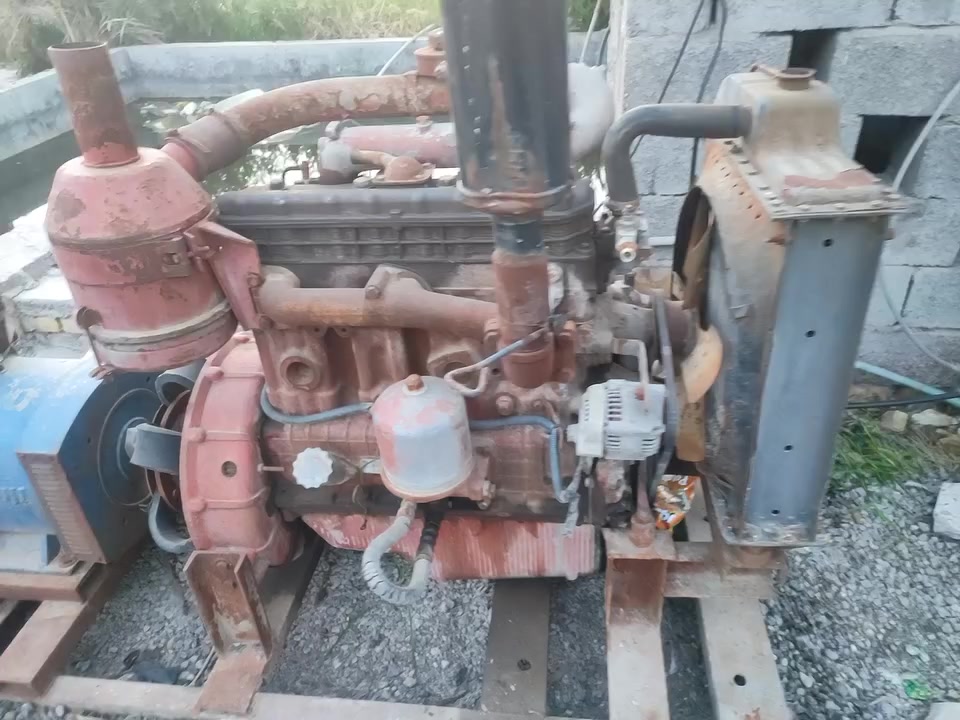 يالله مولد بلروز ما مفتوح عل شركه البيع مكاني بل عماره ***********
