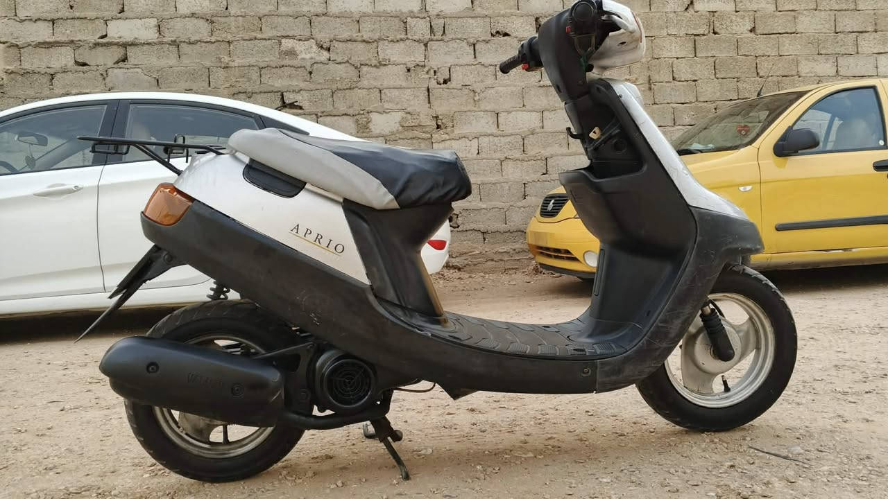 بطه ٢٠٠٣ مكفوله نظافه فول كله بلاديه شلعه ومعدل كهربائيات كله شغاله سلف هندر لايت هورن اشاير قفل جنطه قفل سكان قفل اكسن سويج بلادي كامله من كلشي سعرهه 280 بيهه مجال ***********
