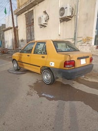 موديل ٢٠١٥ • كهربائيات شغّالة • شرط تحويل