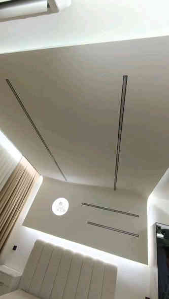 كادر صباغين
� صباغة المنازل | لمسة فنية لجدران بيتك
نحو بيت أجمل وأنيق ✨
🔹 صبغ داخلي وخارجي
🔹الخفاء و صبغ     سيراميك بدون تفليش
🔹 صبغ جدران
🔹 تصليح وتعديل الصبغ القديم
🔹استخدام أفضل المواد وبأحدث الطرق
🔹 دقة بالمواعيد – نظافة بالعمل – أسعار مناسبة 

📍 نجيك وين ما تكون داخل 
📞 للحجز أو الاستفسار***********
واتساب 
جرب شغلنا، وشوف الفرق بعينك ✅
#صباغة_المنازل #صبغ #ترتيب_بيتك #خدمة_منزلية
