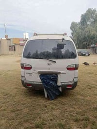 ستاركس 2007 للبيع للاستفسار الاتصال على الرقم 07500230314 0776378641