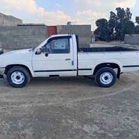 مشروع وطني • ١٩٩١ • رقم مثنى