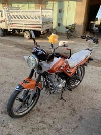 هاوشا • موديل ٢١ • شغل فول