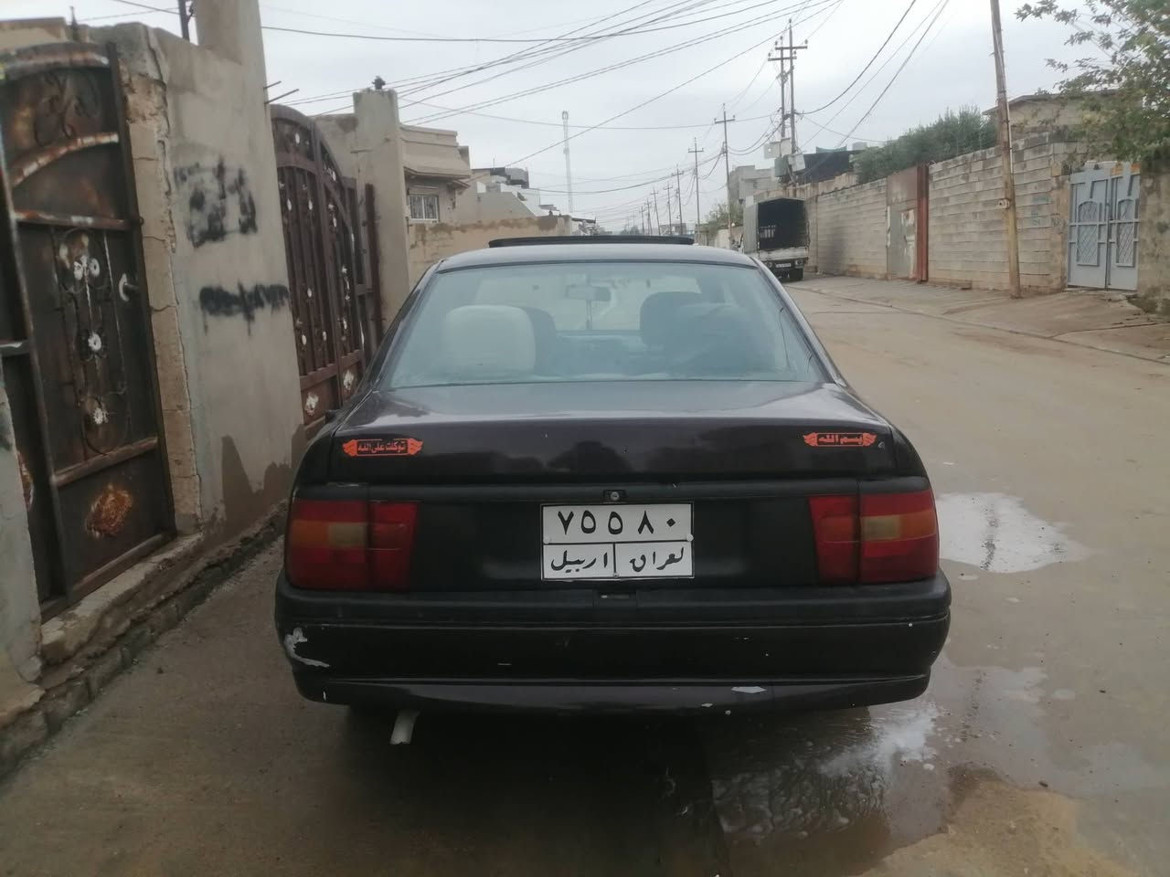 بو فروشتن موديل سعر ٣٠ 1995
***********
