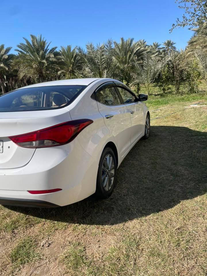 النتره  ٢٠١٥ خليجي كفاله عامه كير محرك كشر حداديه ما عوزهه لو برغي رقم اربيل دولي وبسمنه سياره احله من بل صوره مكان سياره طوريج رقم الهاتف ***********
