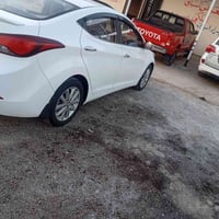 النتراء ٢٠١٥ • محرك ١٨٠٠ • مكفولة سنة