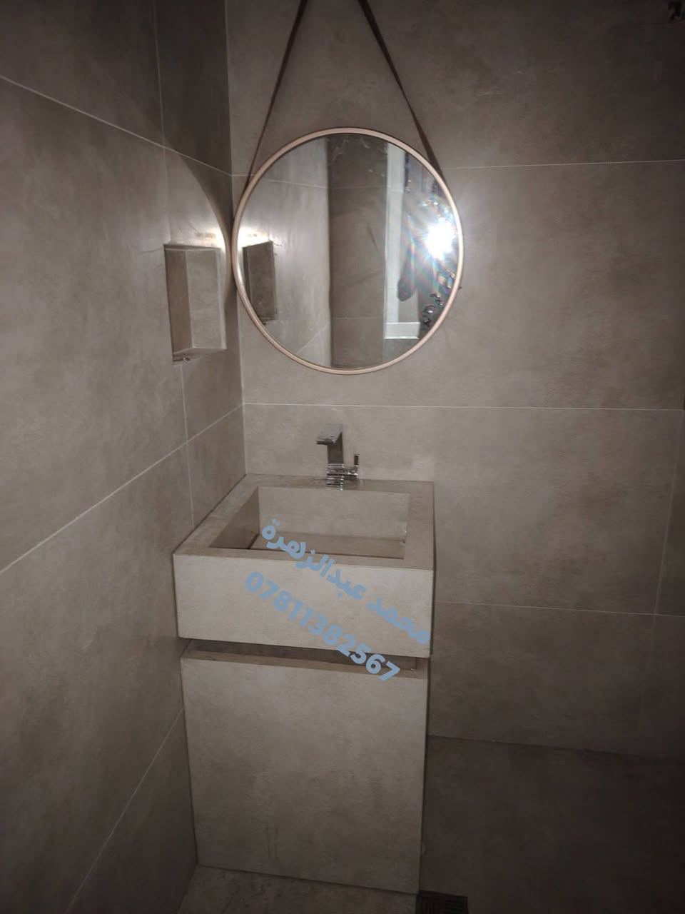 تأسيسات صحيه عامه  *********** #العراق #السماوه #بغداد #خلفات #مهندسين #سباكه
