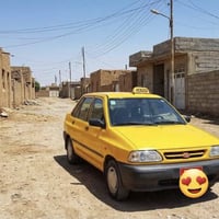 اخوتي سايبه للبيع غرض عمليه للبيت  السيارة مال بيت ومصلحة محرك وكير وت...