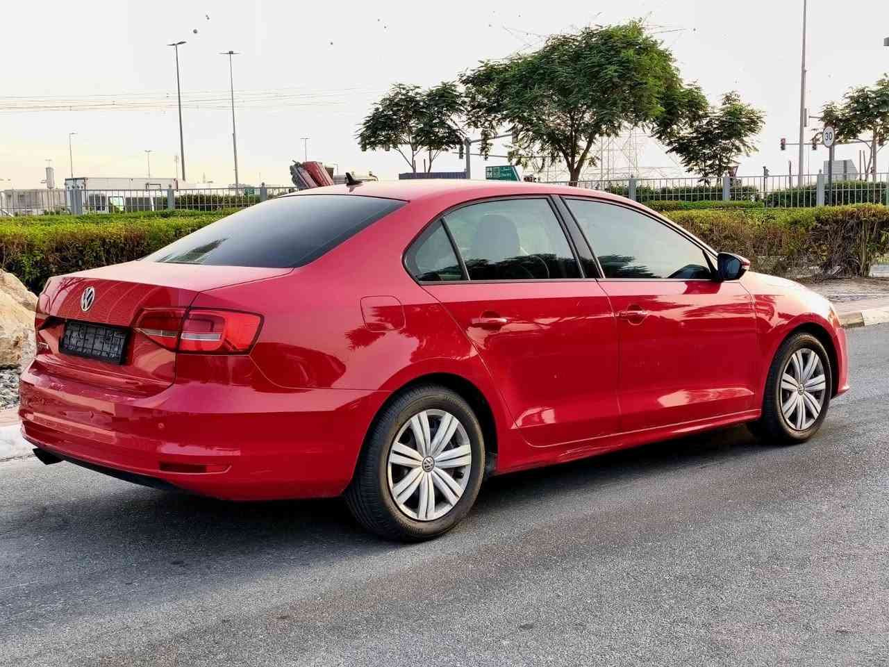 خليجي 1600 سي سي 2015 صبغ وكاله بالكامل مالك واحد من الوكاله للاتصال 0555303336 دبي, الإمارات العربية المتحدة


**إذا كنت صاحب هذا الإعلان وتريد حذفه لأي سبب، رجاءا أرسل رسالة إلى الدعم الفني**