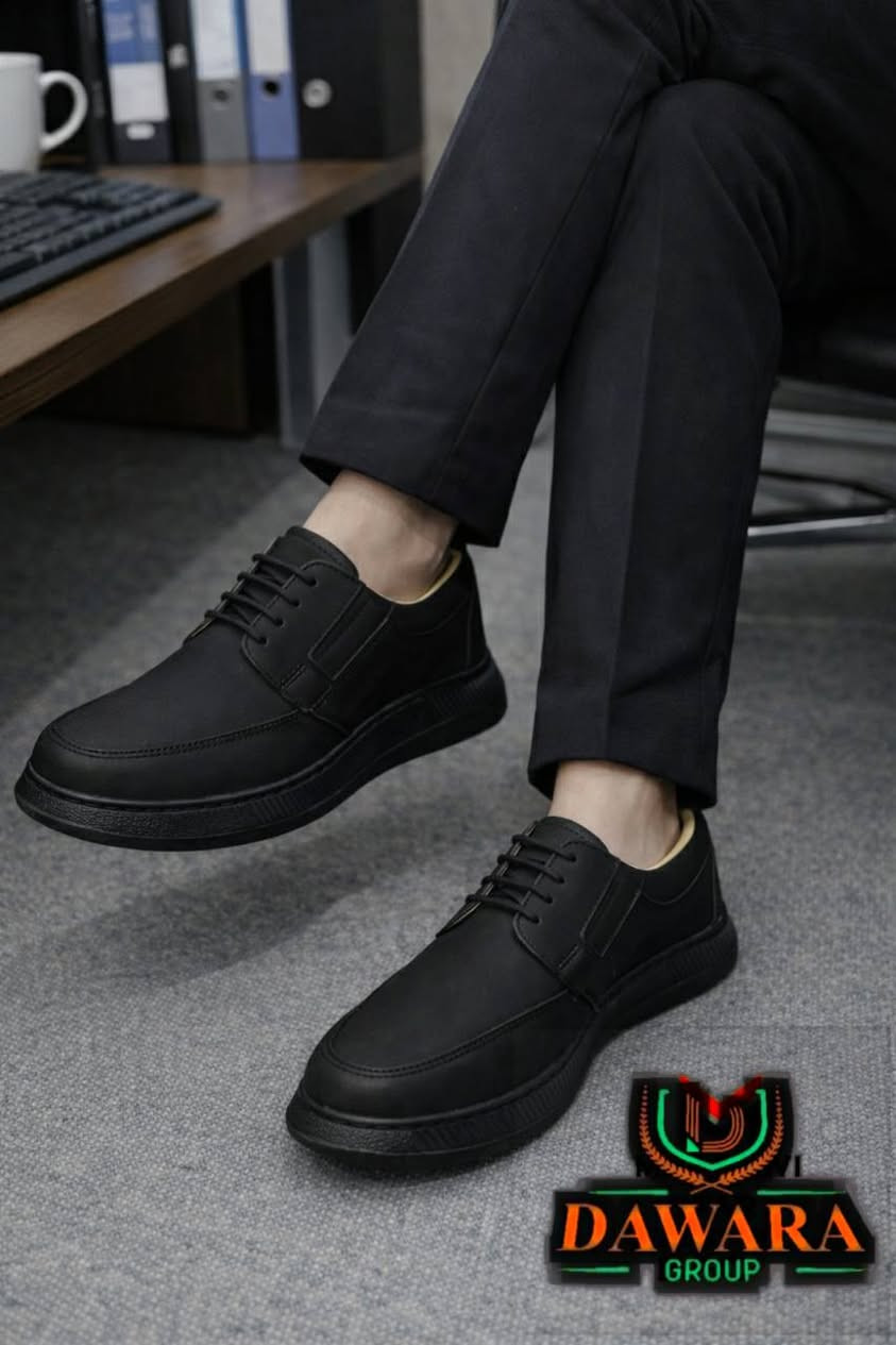 طبي رجالي نعل مخيط نعلت كجون😻


**إذا كنت صاحب هذا الإعلان وتريد حذفه لأي سبب، رجاءا أرسل رسالة إلى الدعم الفني**