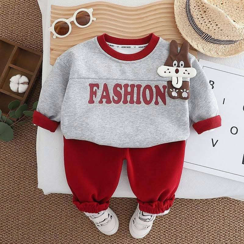 قياس 1-2-3-4 سنة 
السعر الدرزن 80 الف  
الحجز واتساب فقط 
الدرزن : 12 قطعة
مخازن الشعب
توصيل بغداد 5
محافظات 6
اقل طلب نص درزن


**إذا كنت صاحب هذا الإعلان وتريد حذفه لأي سبب، رجاءا أرسل رسالة إلى الدعم الفني**