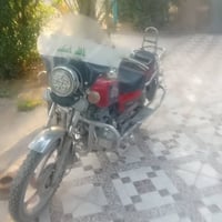 جونده • ٢٠١٦ • أوراق أصولية