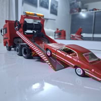 أكتروس • مقاس ١/٣٢ • توصيل مجاني