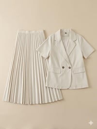 سوت • وزن ٦٠-٧٥ • توصيل لكل المحافظات