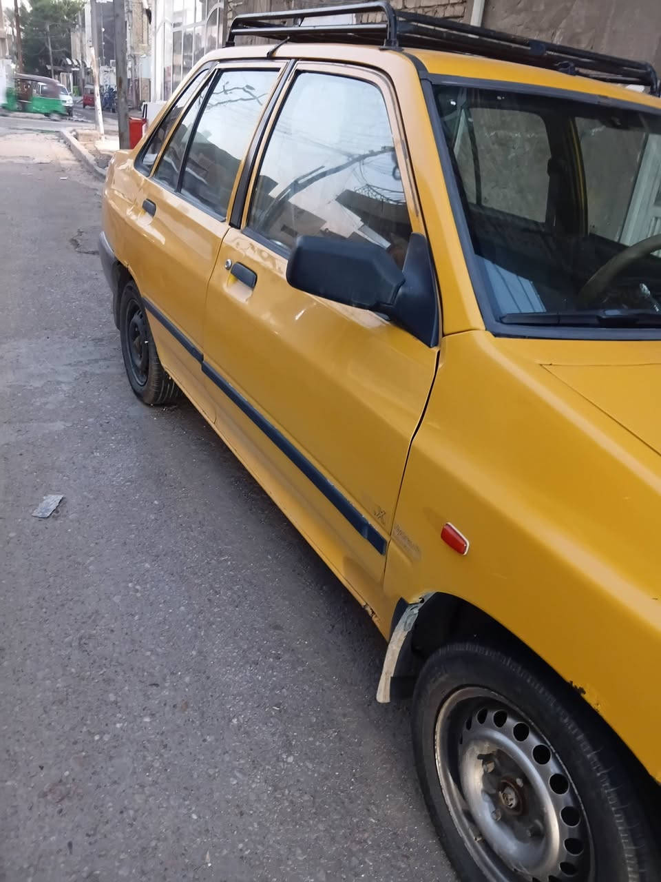 سايبا موديل ١١رقم انكليزي ب اسمي بغداد الشعب نضيفة السعر ٢٨ ورقة للستفسار ***********
