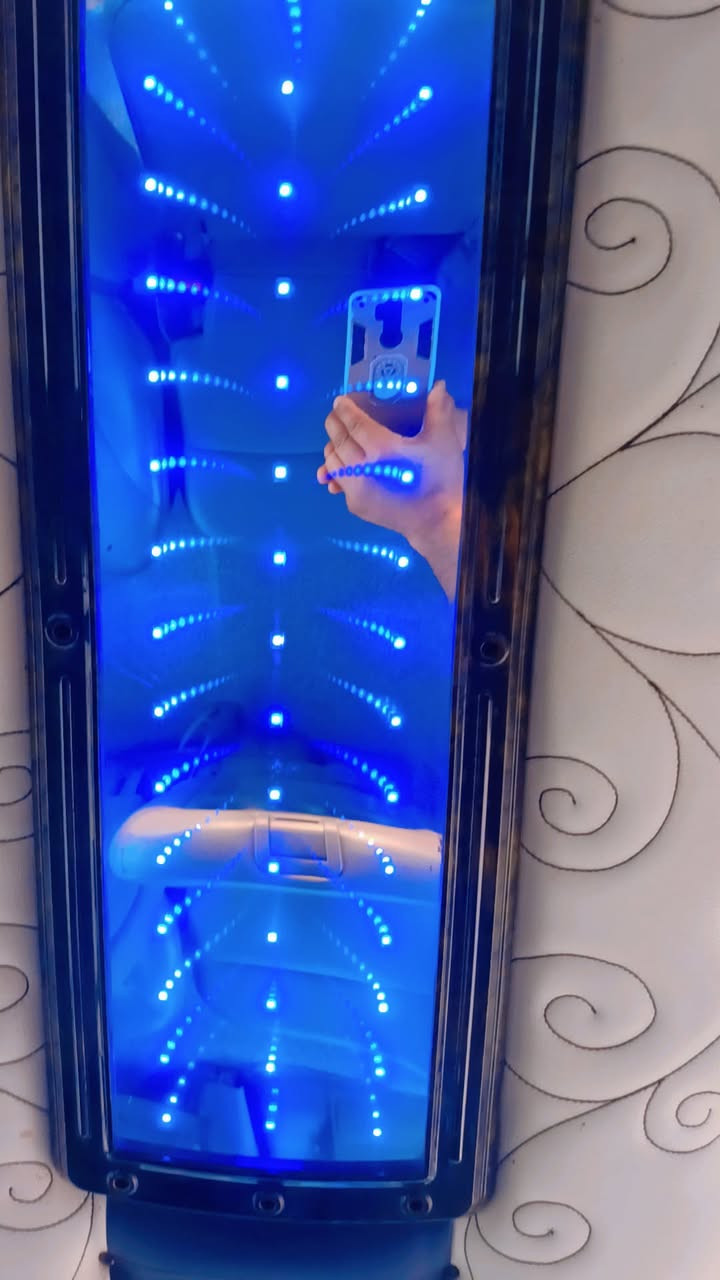 السلام عليكم استاركس مجول موديل 15السياره بيهه مكانات صبغ جاهزه محرك جديد تخم تاير حداديه تبريد جاهزه 
***********
***********
