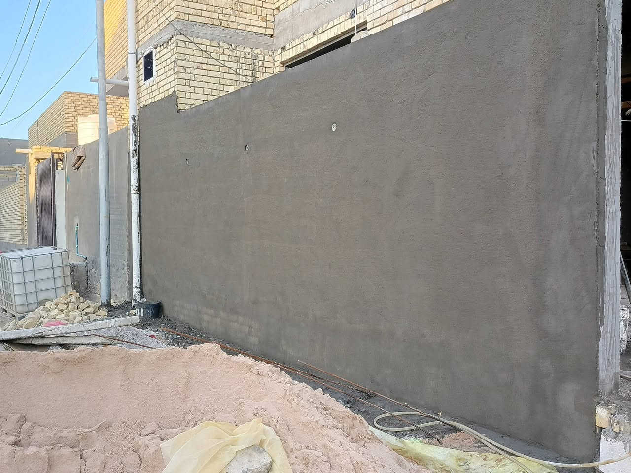 الباخ متفرغ ***********
