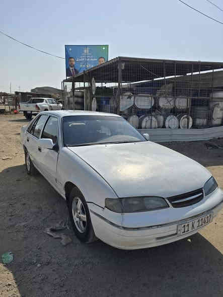 اسلام عليكم ورحمة الله وبركاته 
برنس فراشه موديل 97 رقم بغداد نكليزي هزه جديده حداديه 100/100 كهربايات كله شغاله 
مكفوله لا ظربه ولا صبخ مكينه 2000 مفتوحه كير اوتماتيك رقم الهاتف *********** 
اسعر 45 وبيه مجال بصيط المو شراي لا يكسر بحلال العالم
