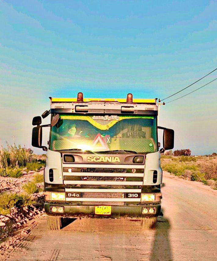 بومه مديل 2001 مكينه بم ونوزل لاتبخير ولاتنقيص مجموعه ام الفلتر تايرات طخم سياره جاهزه $240وبيه مجال مكان ناصريه شطره ***********
