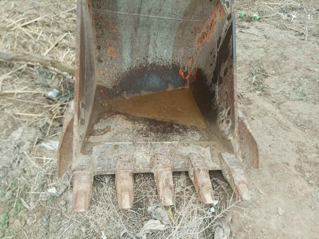 للبيع ***********
