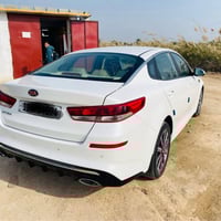 ٢٠٢٠ • ٢٤٠٠ • ١٣٧٠٠٠