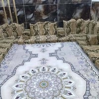 ديوان • ناصرية مركز