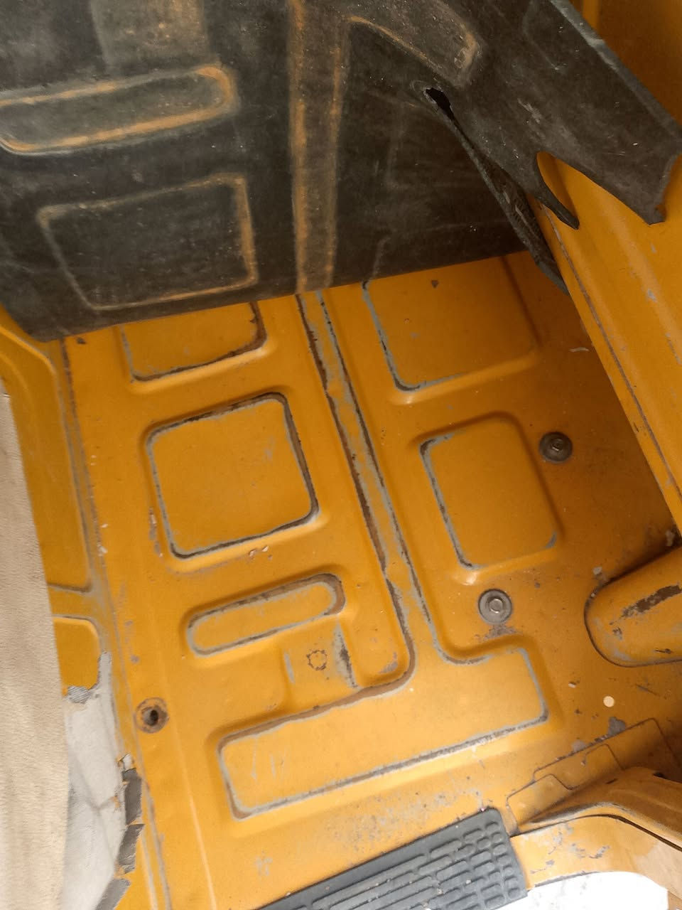 سلام عليكم تكتك مشروكه تكتك لاتنقيص والتبخير مكينه خير من الله سعر خاص مكاني بغداد مدينه الصدر الورزدي رقمي *********** فقط وتساب
