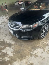 LTZ • خليجي • ٢٠١٥