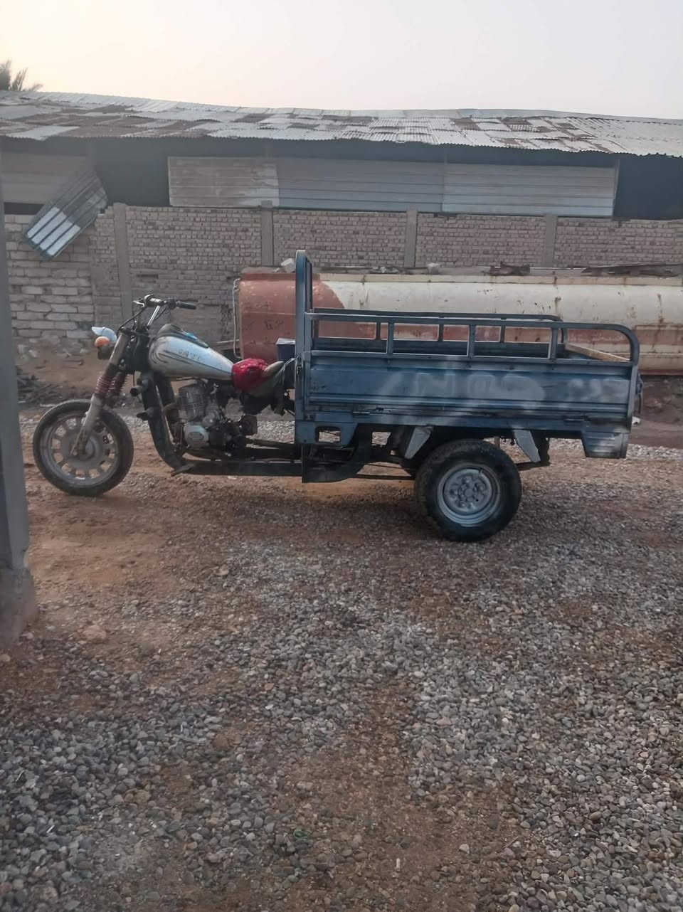 ستوته للبيع دايون موديل 15 محرك 21 مامفتوح جاهزه كلشي مابيه العنوان شاميه
***********
