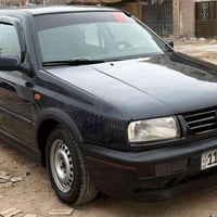 كولف فنتو 1994 كير اوتو كير مكينه مكفولات  تخم تاير ويل كب  تدفئه تبري...