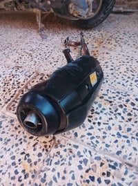 قطع غيار • أصلية • الحلة