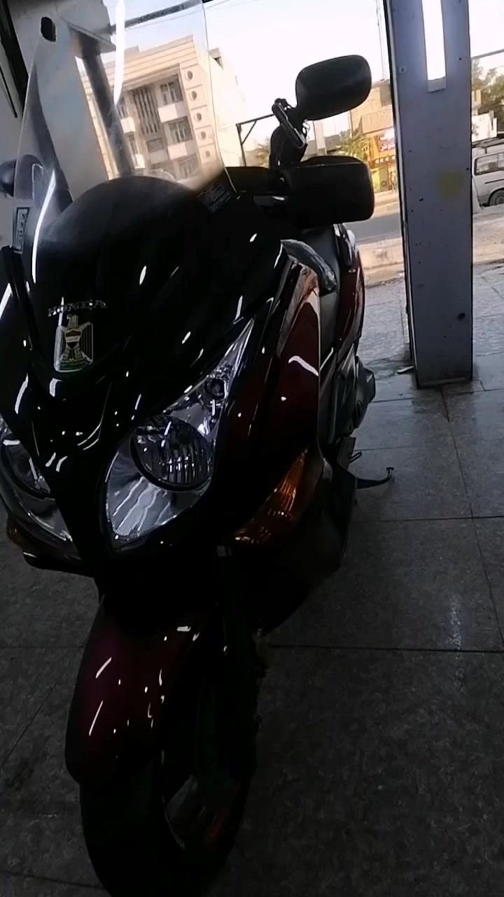 #مركز سوناك العنايه بالسيارات والدراجات
#بوليش الدراجه بالكامل 3 مراحل 
#نانو سيراميك وحمايه 2 سنتين حقيقي 
#تكحيل بمطابقه الون  متوفره جميع الألوان لدينا 
🛑ازالة #الهالات_من_الدراجه _ااااختصاصنا
🛑نقدم لكم افضل العرووض وانسب الأسعار 

🛑اعادة وارجاع الوان #السوادات (البلاستك)الى اللون #الاصلي 
🛑طلاء الاطارات بمادة #خاصة_ومميزة ..مع الويل

🛑خدمه vip من الداخل والخارج🎆

                      _________________
        
🛑العنوان بغداد _الحبيبيه_ مجاور مستشفى الولاده
🛑مقابل طرشي السندباد 
🛑الحجز والاستفسار *********** 📞📞
🛑 اتصال او اتساب
