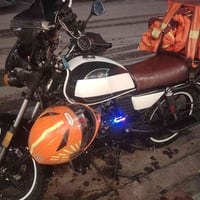 دايوان • ٢٠٢٥ • نقص فلاتر