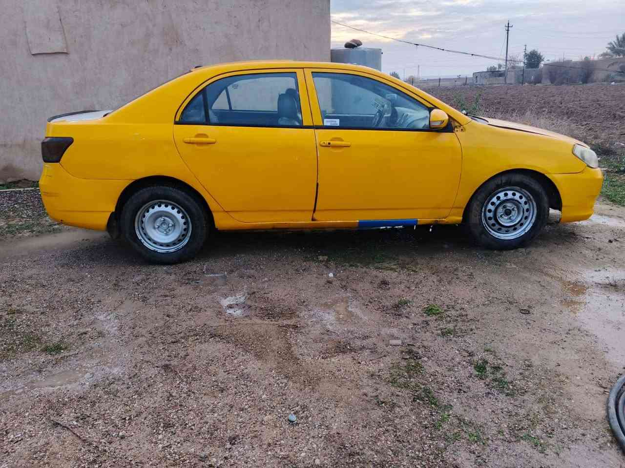 بي وايدي جي ثري موديل 2013 رقم بغداد الماني شرط التحويل كير ومكينه كامري لاتنقيص ولا تبخير كير اوتو سعر 23 ومجال بسيط مراوس حسب القناعة ***********
