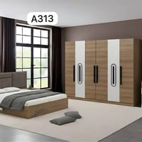 تواصل على واتساب ٠٧٥٠٢٥٥٢٠٨٤