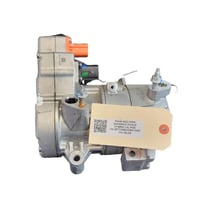 يعلن كراج حويدر عن وصول وجبة جديدة فورد مافريك 2022-2025  كمبريسر  تبر...