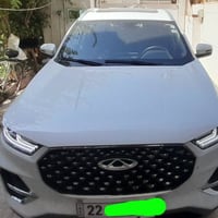 شێرى تيگۆ 8 پرڕو 2022 كوردى : عربى تەنها قۆپێکی بچوکی هەیە نیشانم کردو...