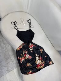 لانجري • شلحات • خامة زبدة