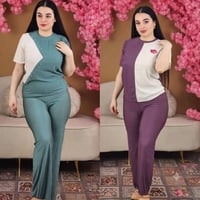 كريشة أصلي • فري سايز ٥٠-٧٥كجم • ٧ ألوان ترند
