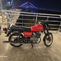 ميسان العمارة • موديل 82 • مرخصت