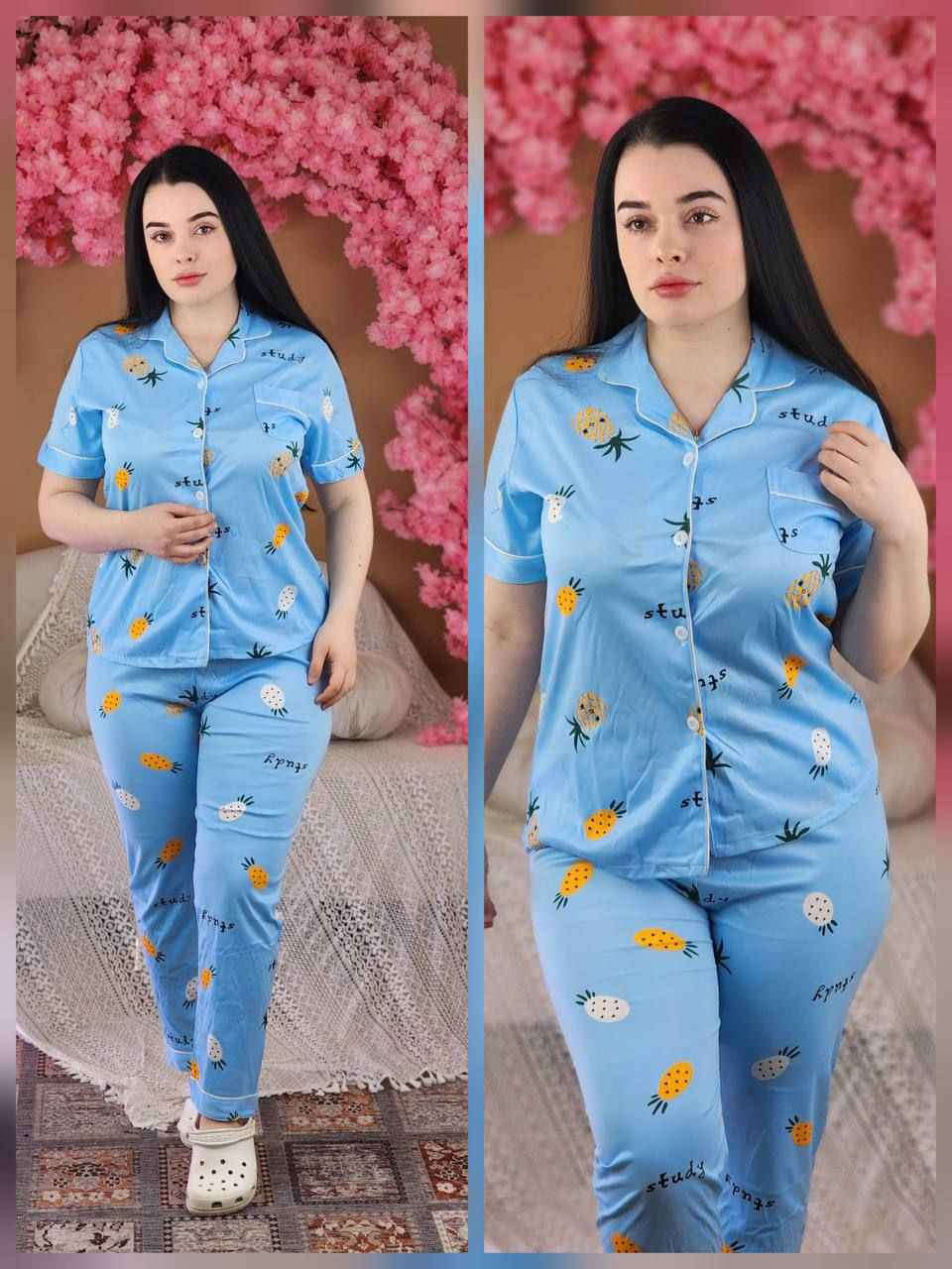 موسم الصيفي .. 2026

تراك نسائي .. مديل نمري 

القياسات 

M.وزن 45 الى 50
L.وزن 50 الى55
Xl.وزن 55الى 65
2xl وزن 65 الى بغداد, العراق


**إذا كنت صاحب هذا الإعلان وتريد حذفه لأي سبب، رجاءا أرسل رسالة إلى الدعم الفني**