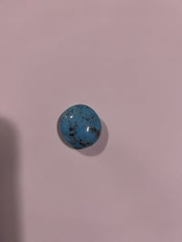 سعر خاص • أغراض شخصية • للمهتمين