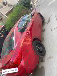 كورلا SE • ٢٠١٧ • ٢٩٠ الف],