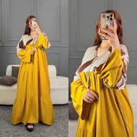 جملة • اقل طلب • نص درزن