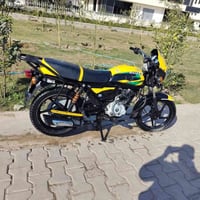 بوكسر • موديل 22 • أحلى من الصورة