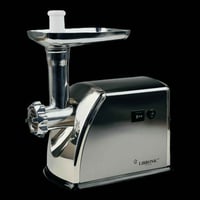 مفرمة لحم • ليبرونيك • توصيل لكل المحافظات