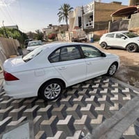 سلامً عليكم فوكس واكن بورا موديل 2022 البيع اتصل على راقم باقي تفاصيل ...