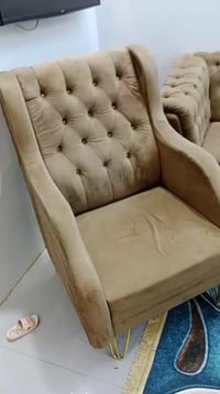 تخم 8 مقاعد تسگام بلوك أسود مابي اضرار نضيف كلش العنوان بغداد 07767191...