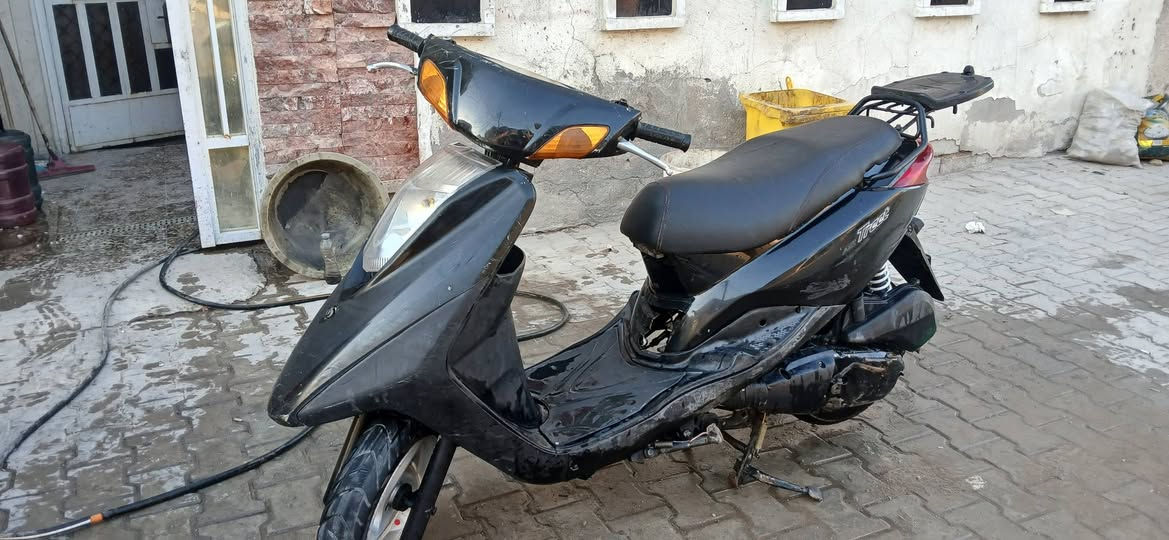 للبيع ب٥٠٠
مكاني امين
***********
