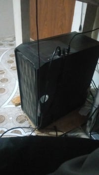 i5 جيل 12 • RTX 3060 12G • ضمان